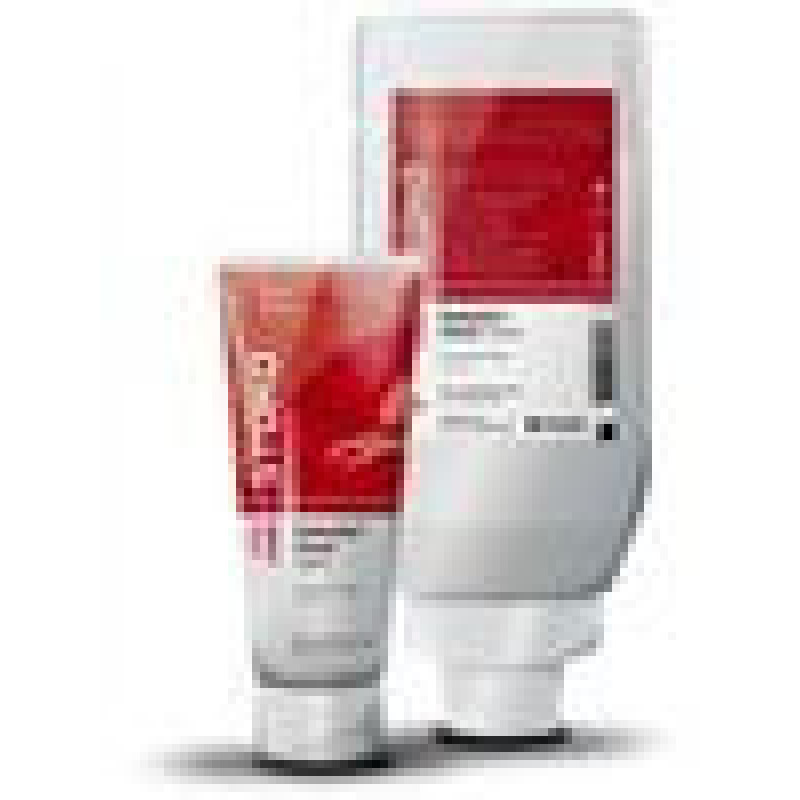 Stokolan classic 1000 ml