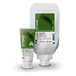 Slig Spezial (Kresto paint) 2000 ml