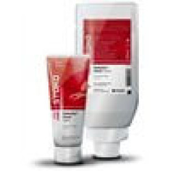 Stokolan classic 100 ml