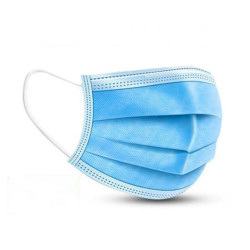 Sebészeti szájmaszk 3rtg