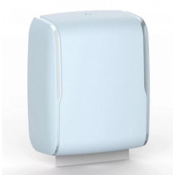 TUBELESS V HAJTOGATOTT KÉZTÖRLŐ ADAGOLÓ