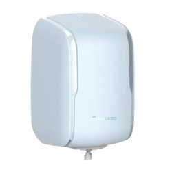 Tubeless MAXI tekercses kéztörlő adagoló