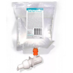 TUBELESS HABSZAPPAN 2750ADAG 1100ML 4DB/KARTON