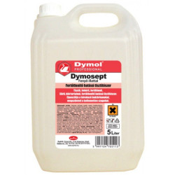Dymosept 5L