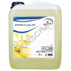 APESIN combi DR 5L